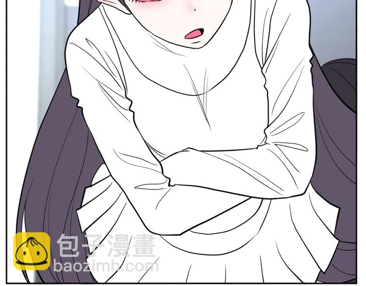 第45话 耍什么花招164