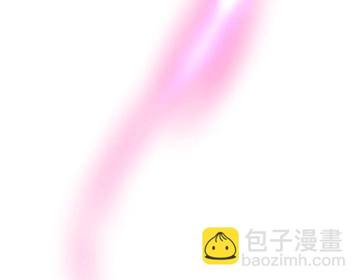 第45话 耍什么花招167