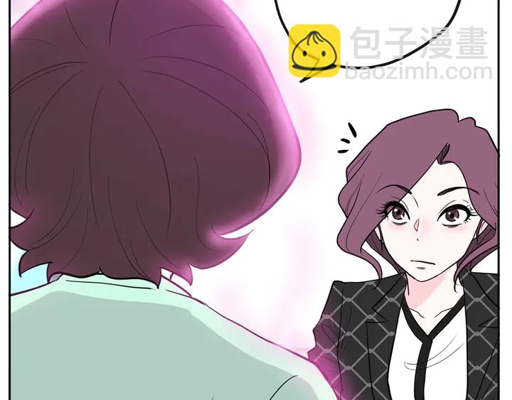 第45话 耍什么花招169
