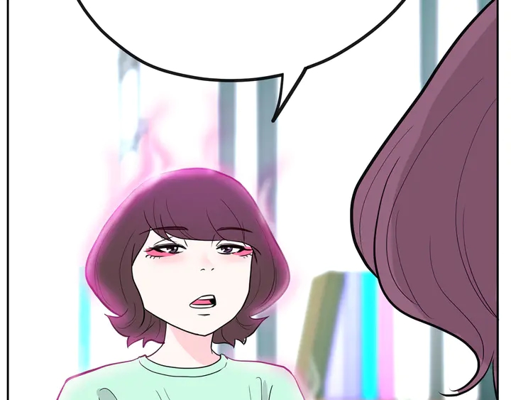 第45话 耍什么花招172