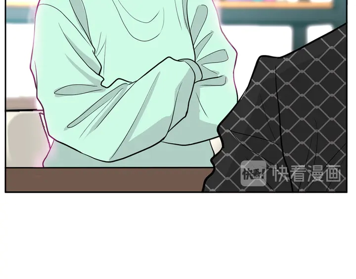 第45话 耍什么花招173