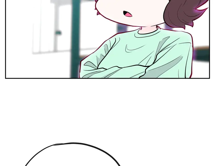 第45话 耍什么花招184