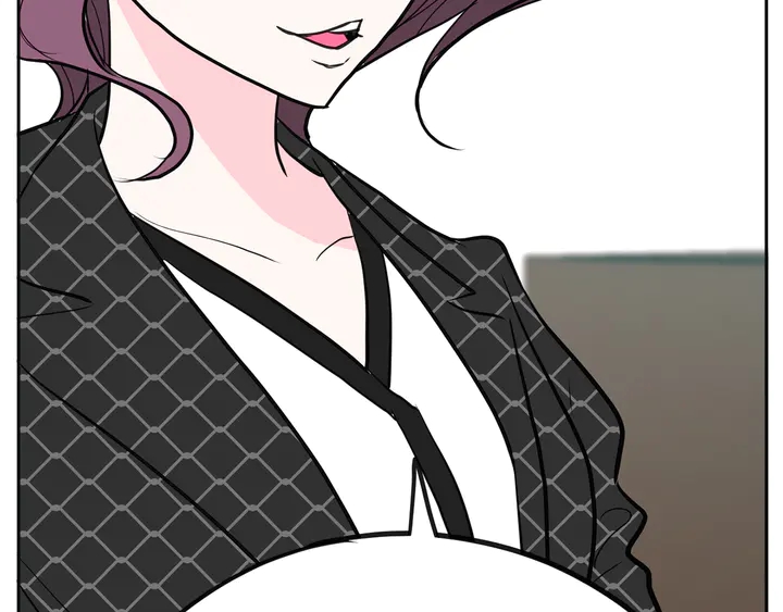 第45话 耍什么花招190