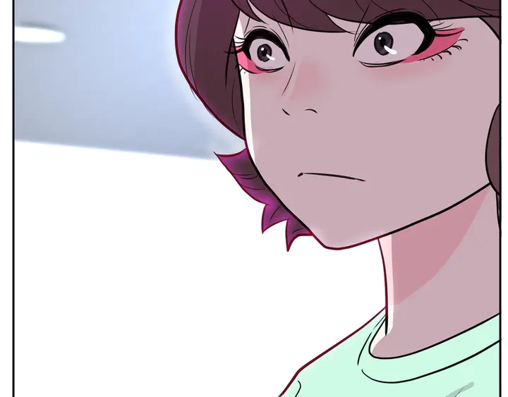第45话 耍什么花招194