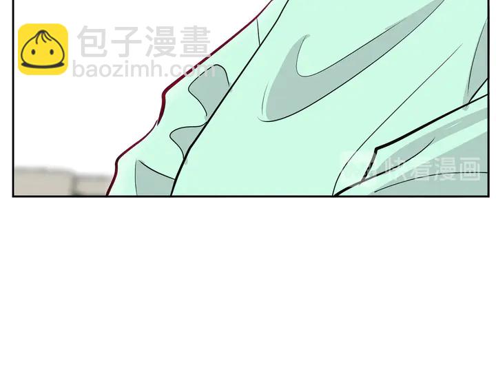 第45话 耍什么花招195