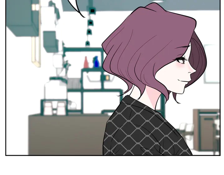 第45话 耍什么花招205