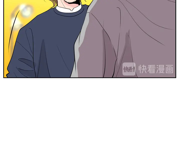 第45话 耍什么花招21