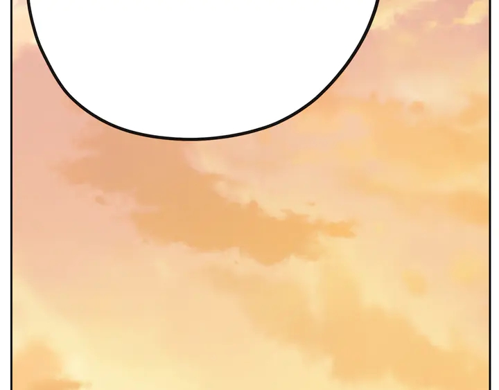 第45话 耍什么花招210