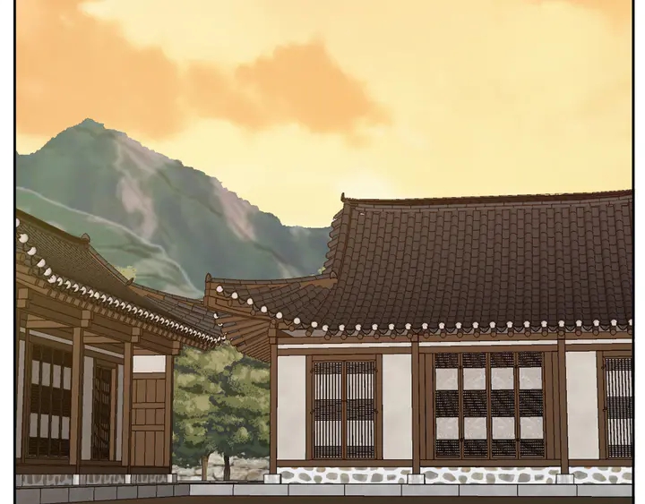 第45话 耍什么花招215