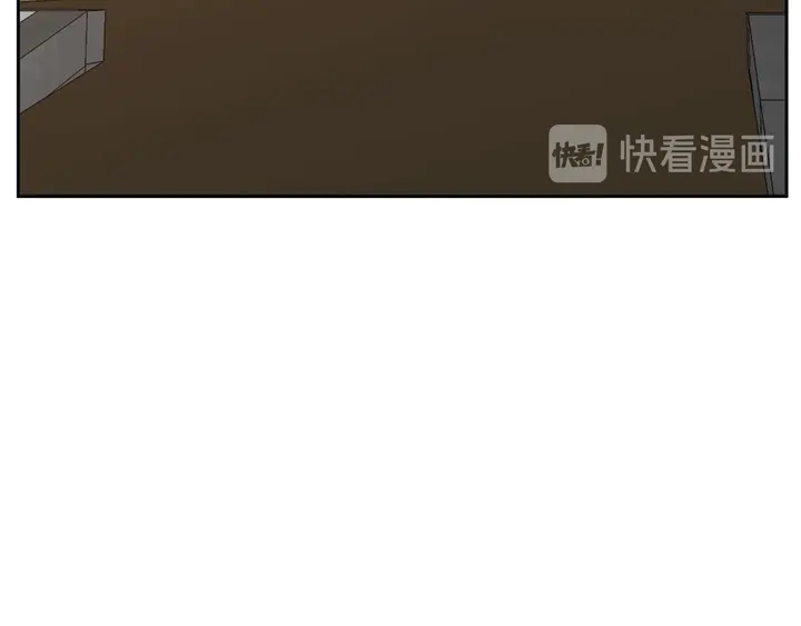 第45话 耍什么花招216