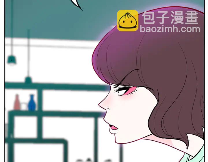 第45话 耍什么花招218