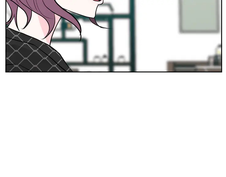第45话 耍什么花招222