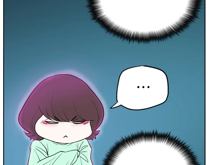 第45话 耍什么花招240