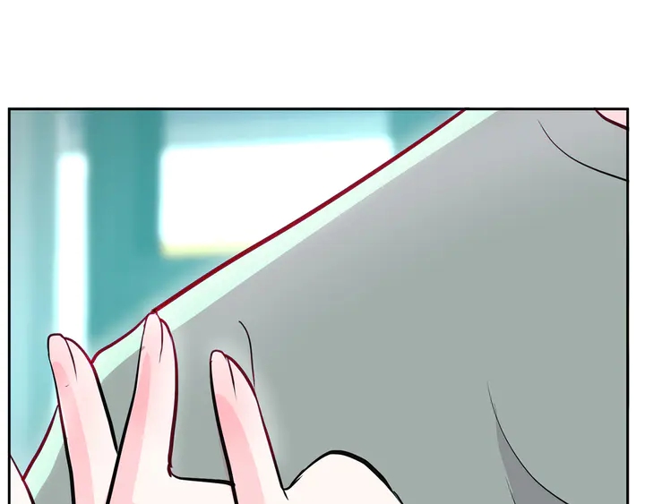 第45话 耍什么花招242