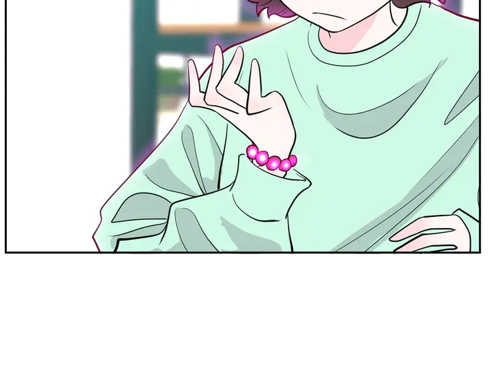第45话 耍什么花招247