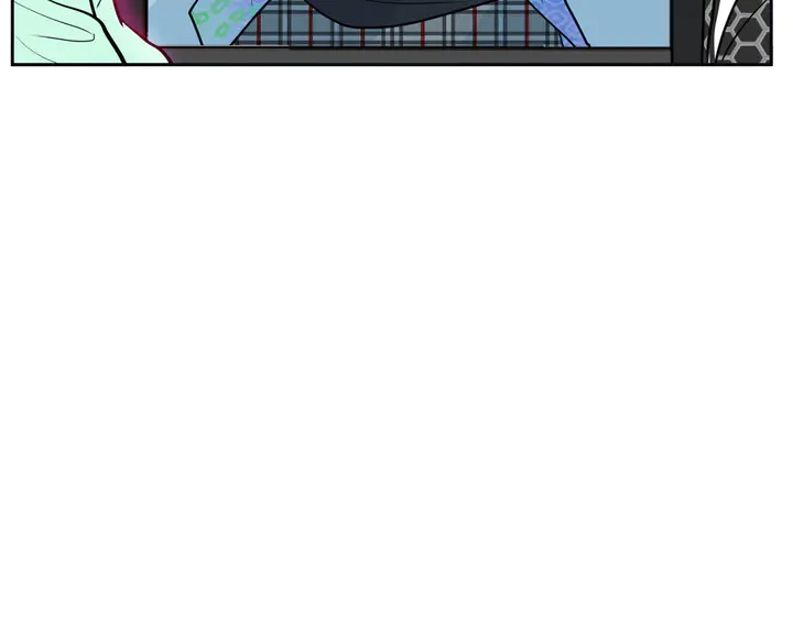 第45话 耍什么花招256