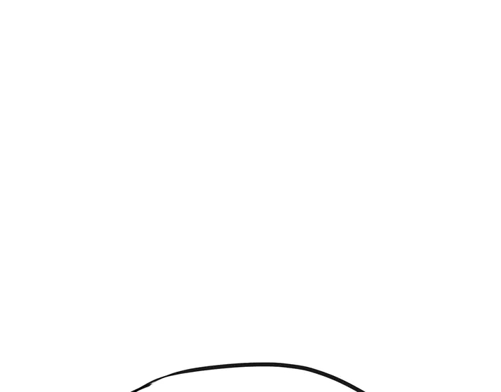 第45话 耍什么花招257