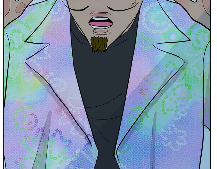 第45话 耍什么花招260