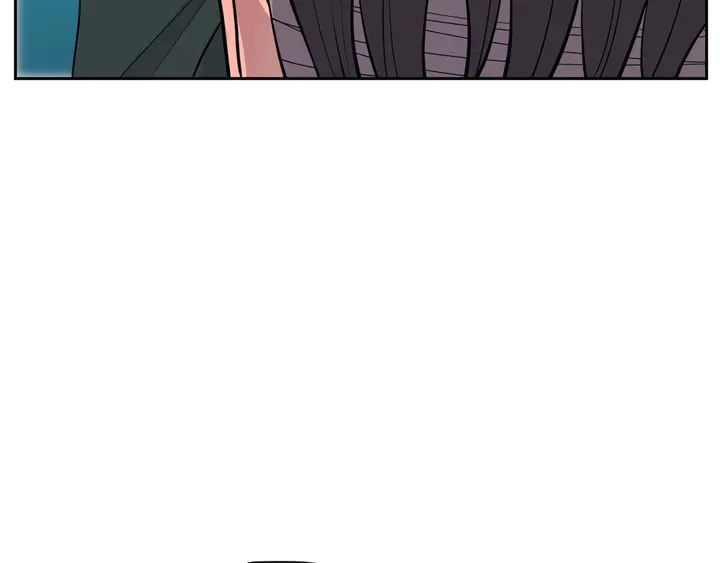 第45话 耍什么花招29