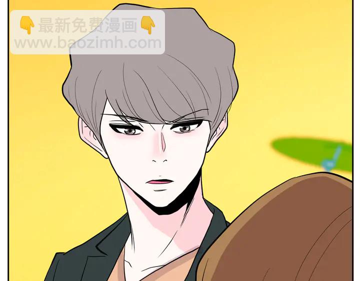 第45话 耍什么花招35