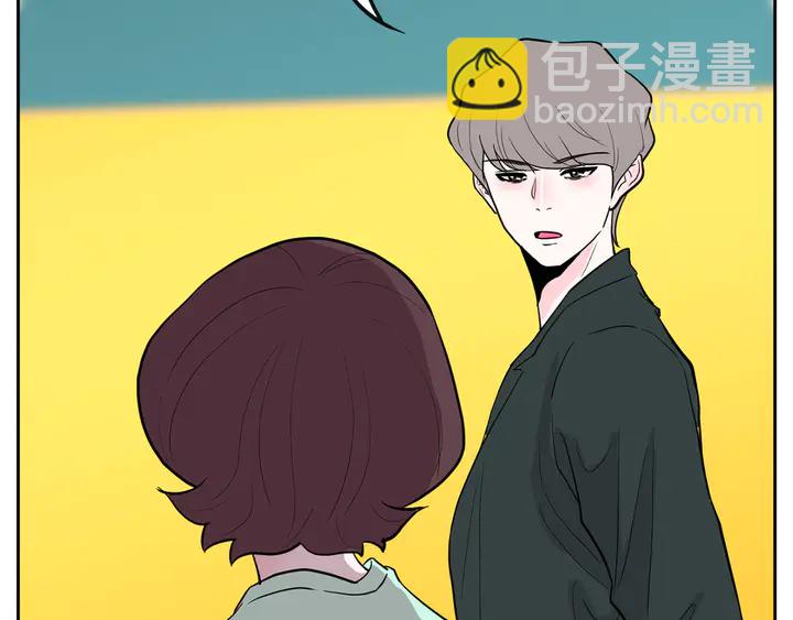 第45话 耍什么花招39