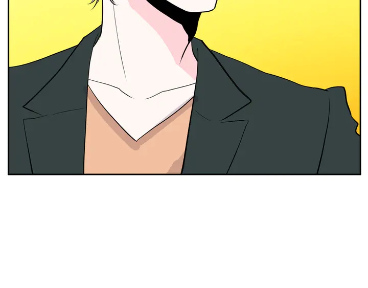 第45话 耍什么花招44