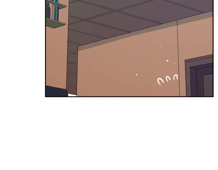 第45话 耍什么花招53