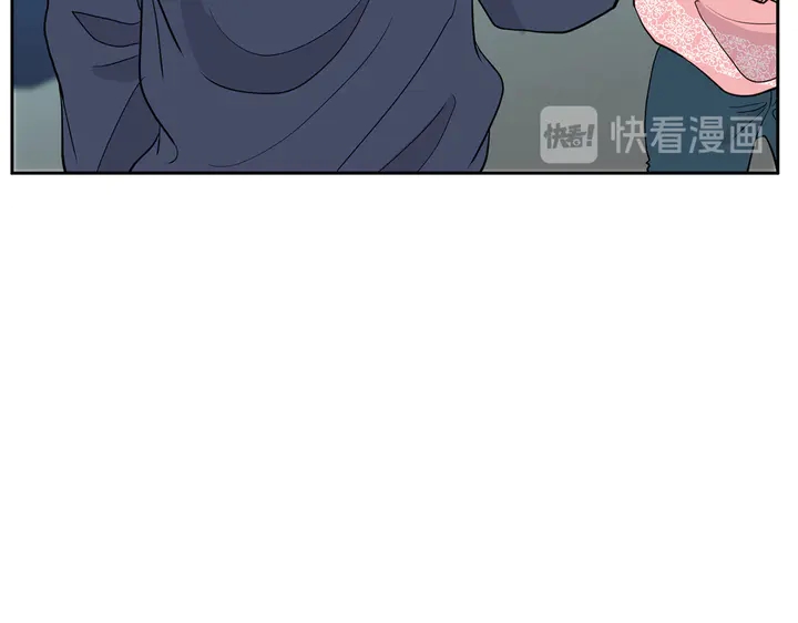 第45话 耍什么花招61