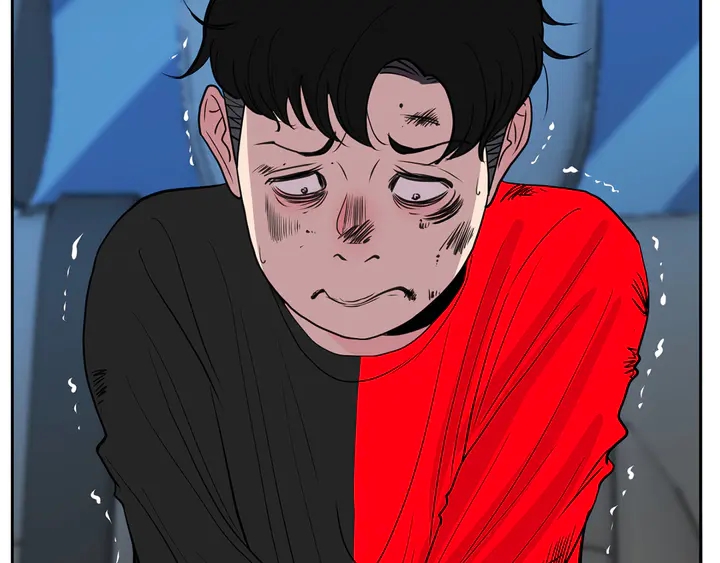 第45话 耍什么花招70