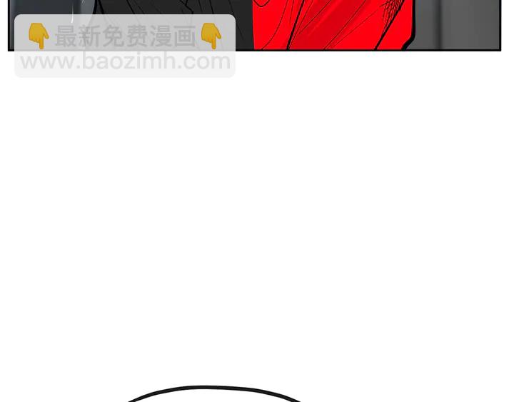 第45话 耍什么花招71