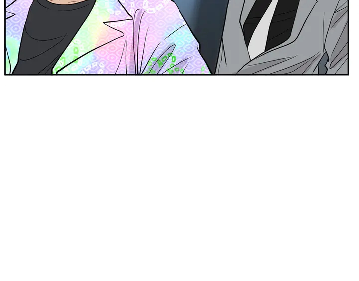 第45话 耍什么花招77