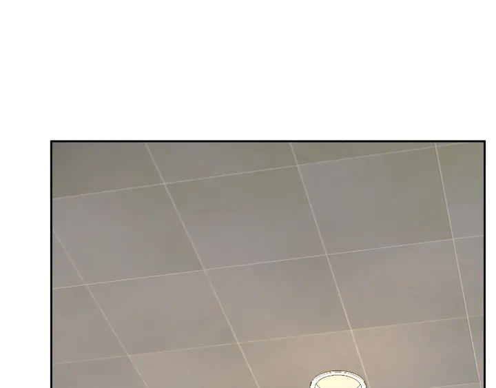 第45话 耍什么花招94
