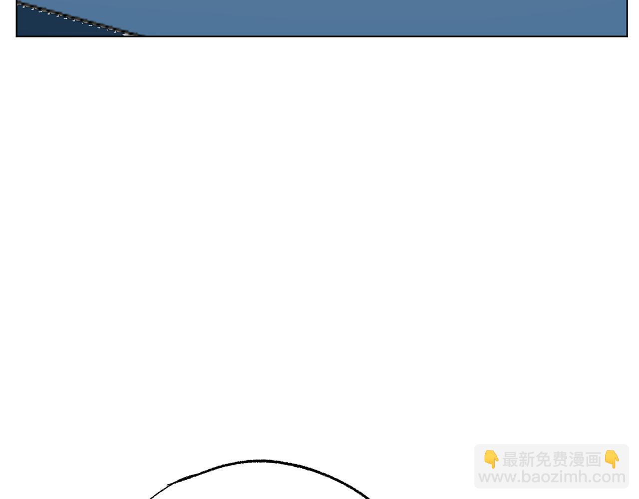 第46话 有趣的名字115