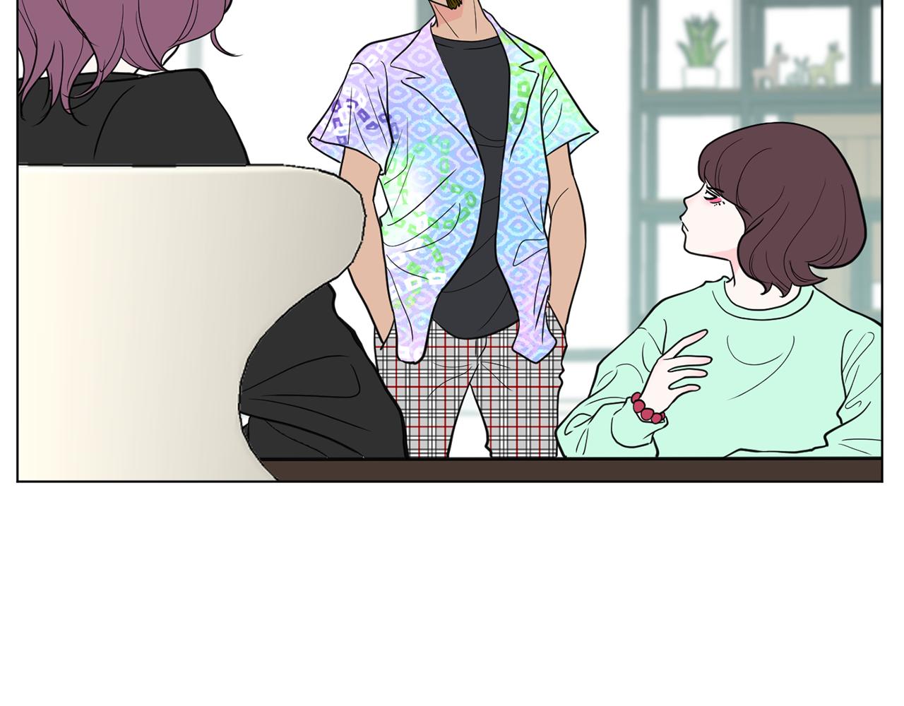 第46话 有趣的名字12