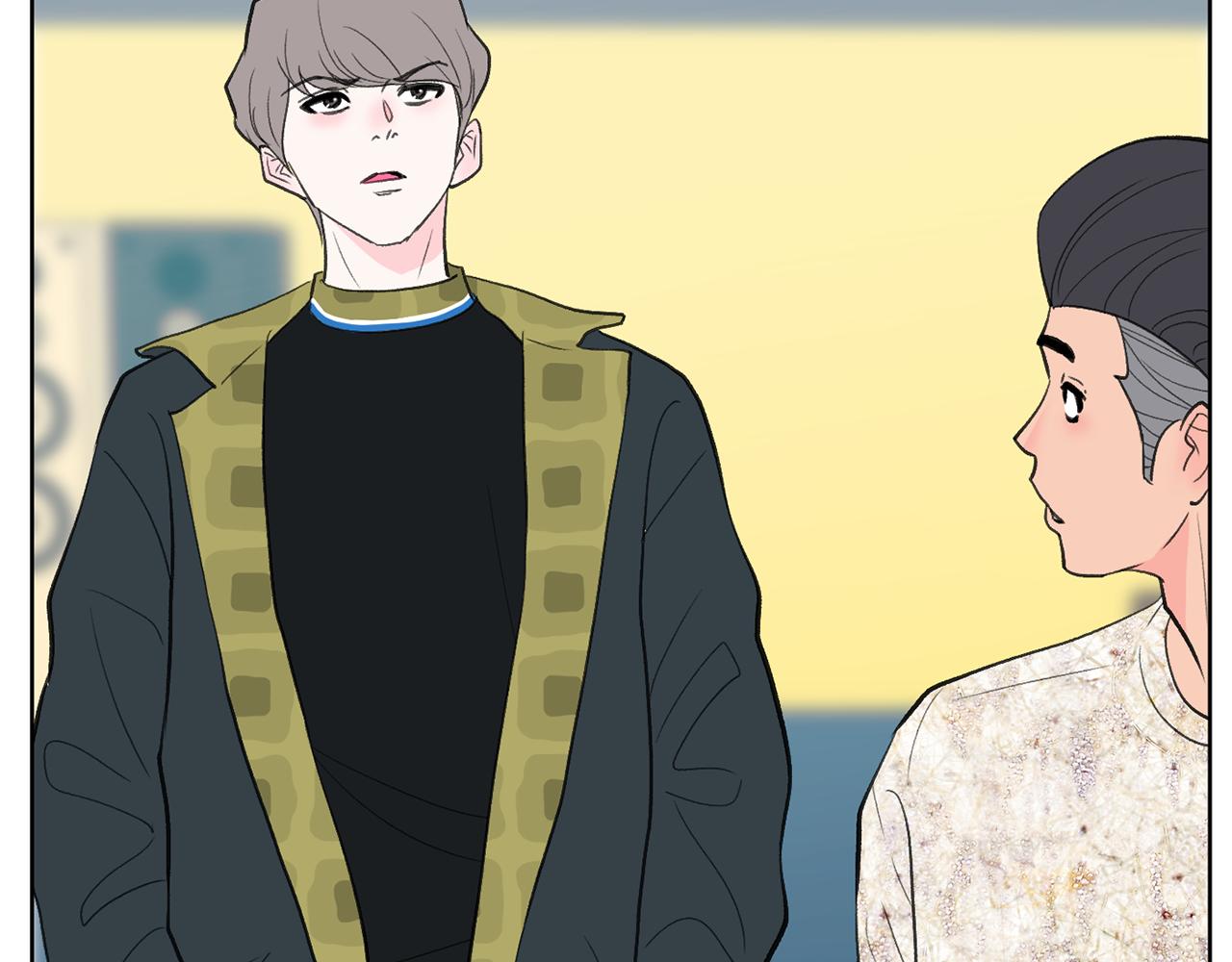 第46话 有趣的名字128