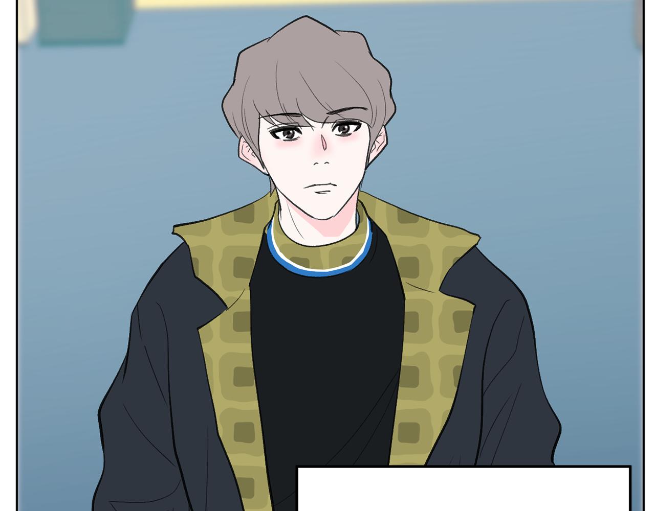第46话 有趣的名字131