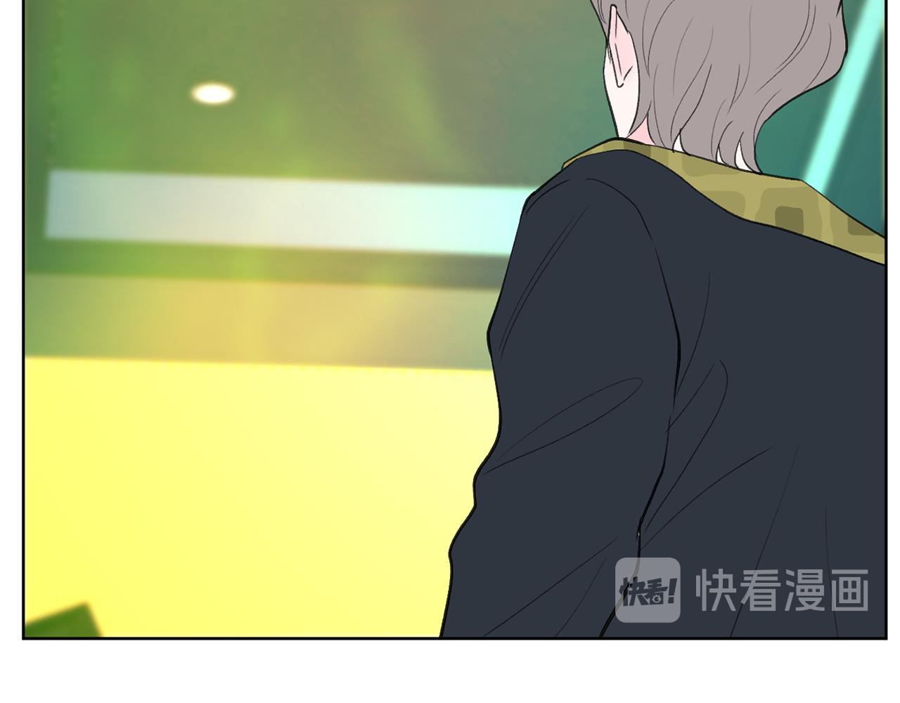 第46话 有趣的名字135
