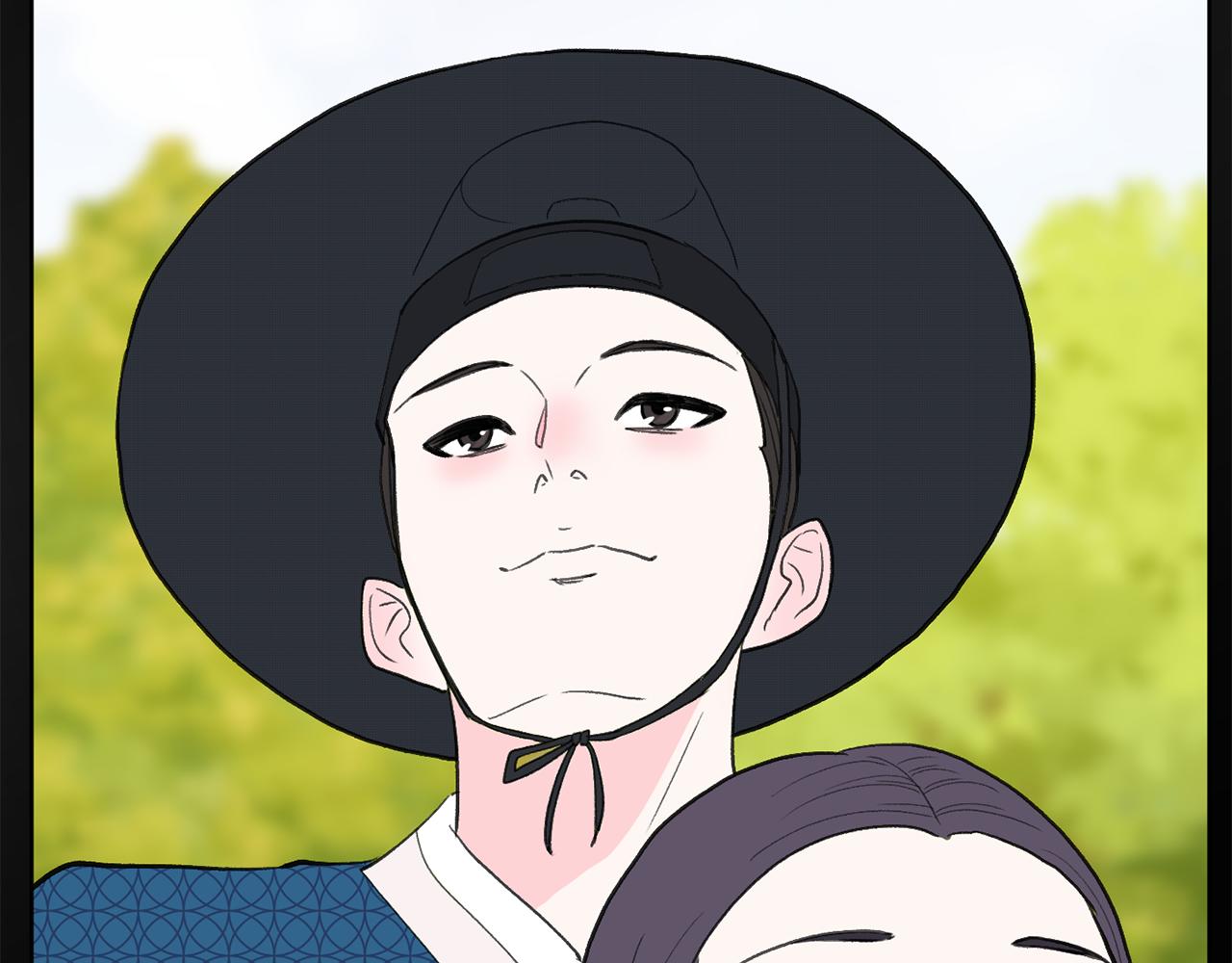 第46话 有趣的名字149