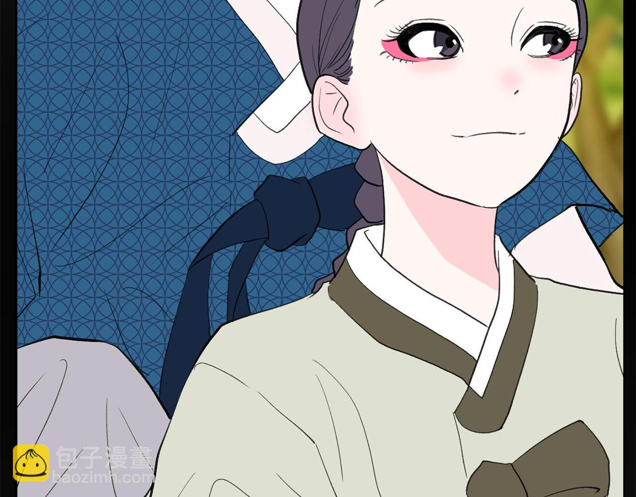 第46话 有趣的名字150