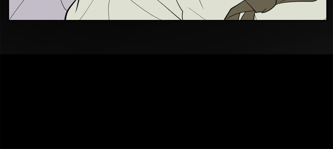 第46话 有趣的名字151