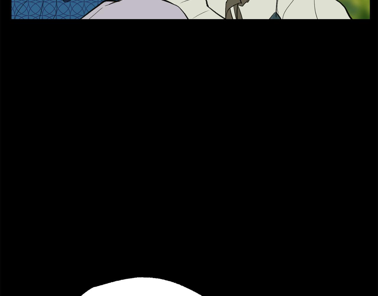 第46话 有趣的名字162