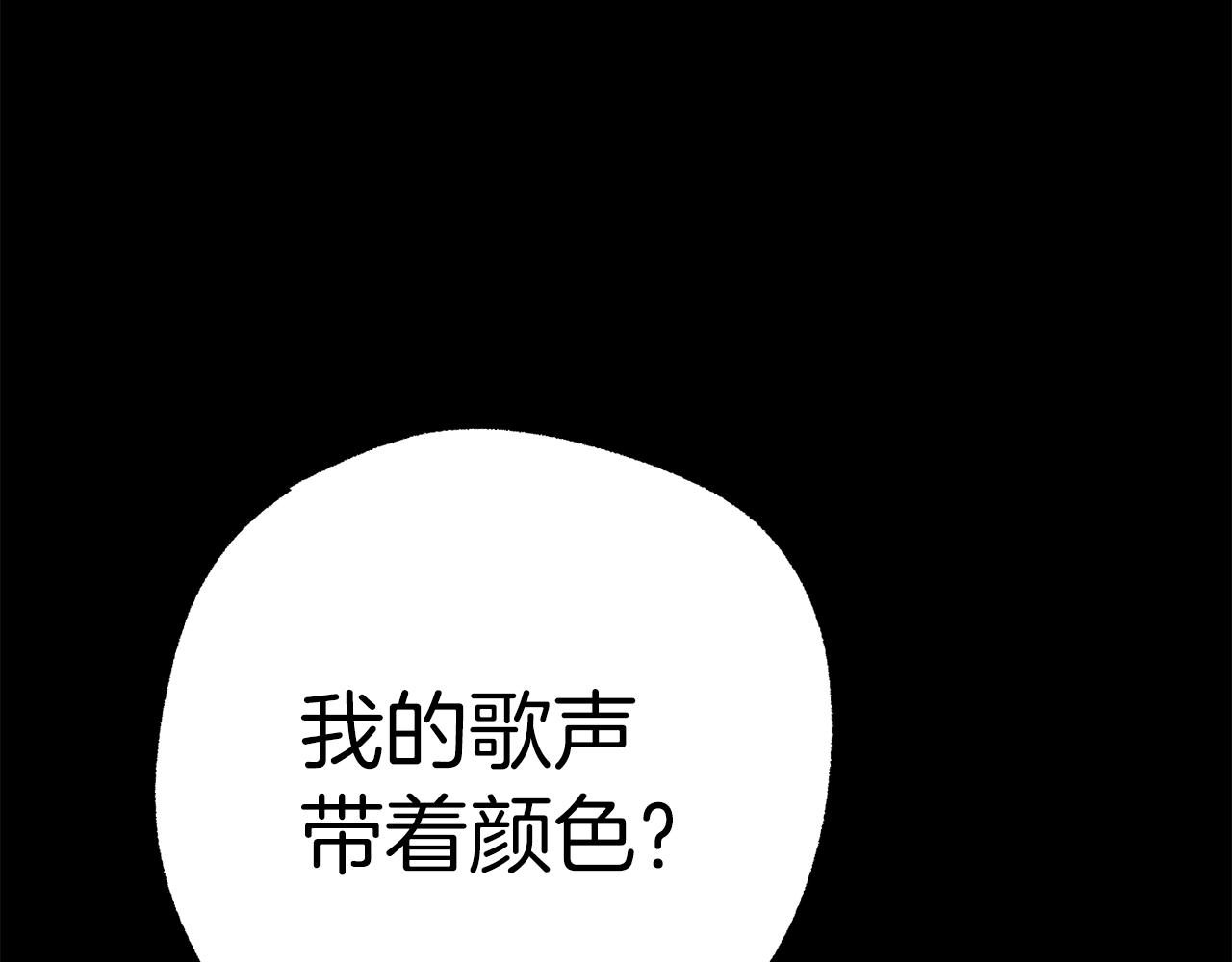 第46话 有趣的名字170