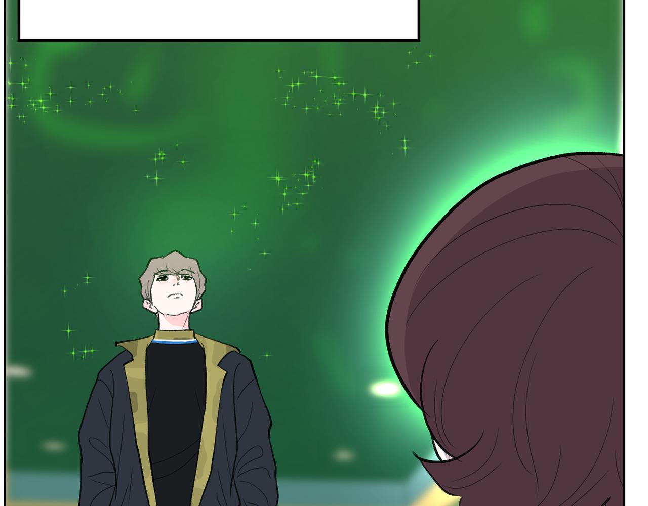 第46话 有趣的名字182