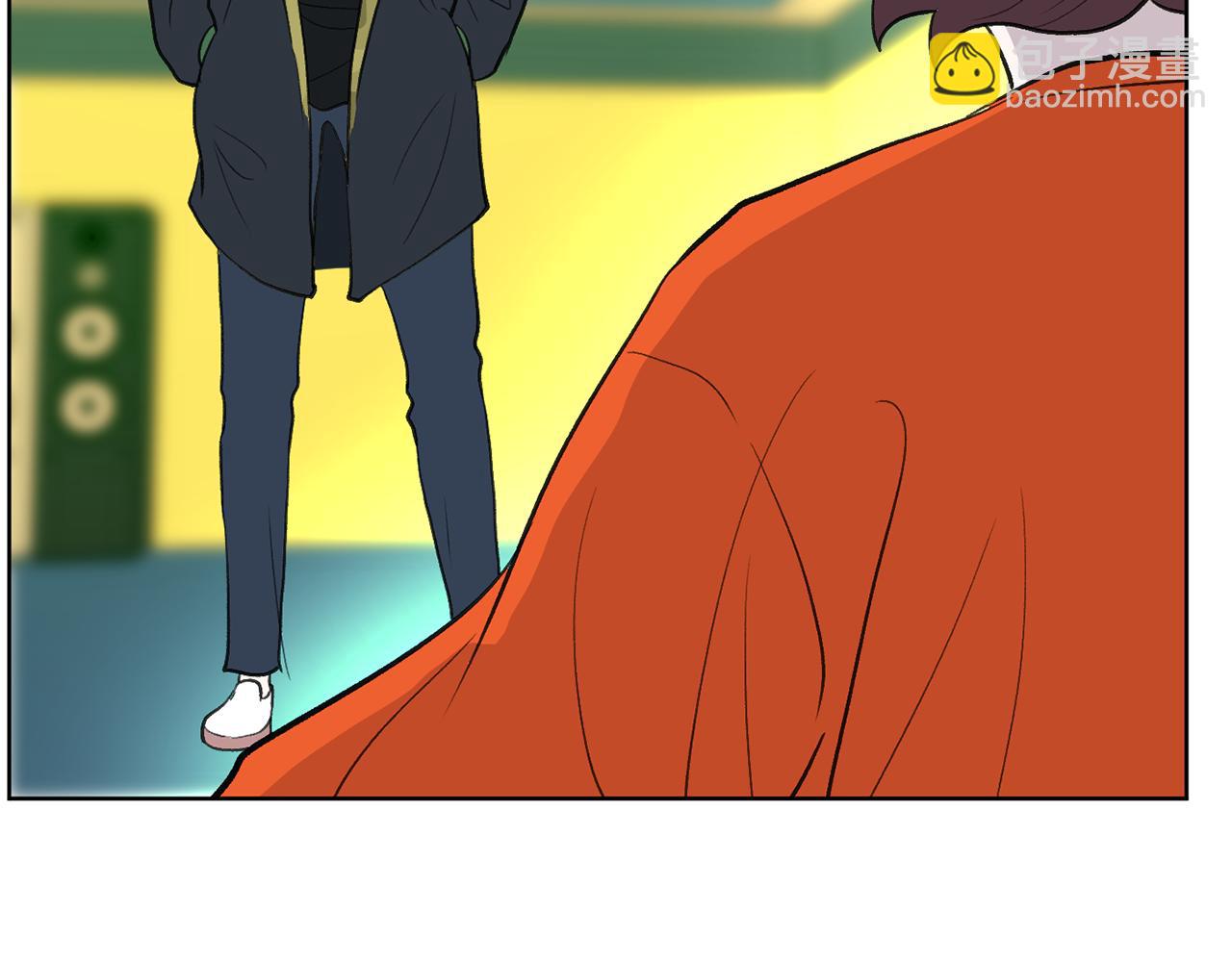 第46话 有趣的名字183