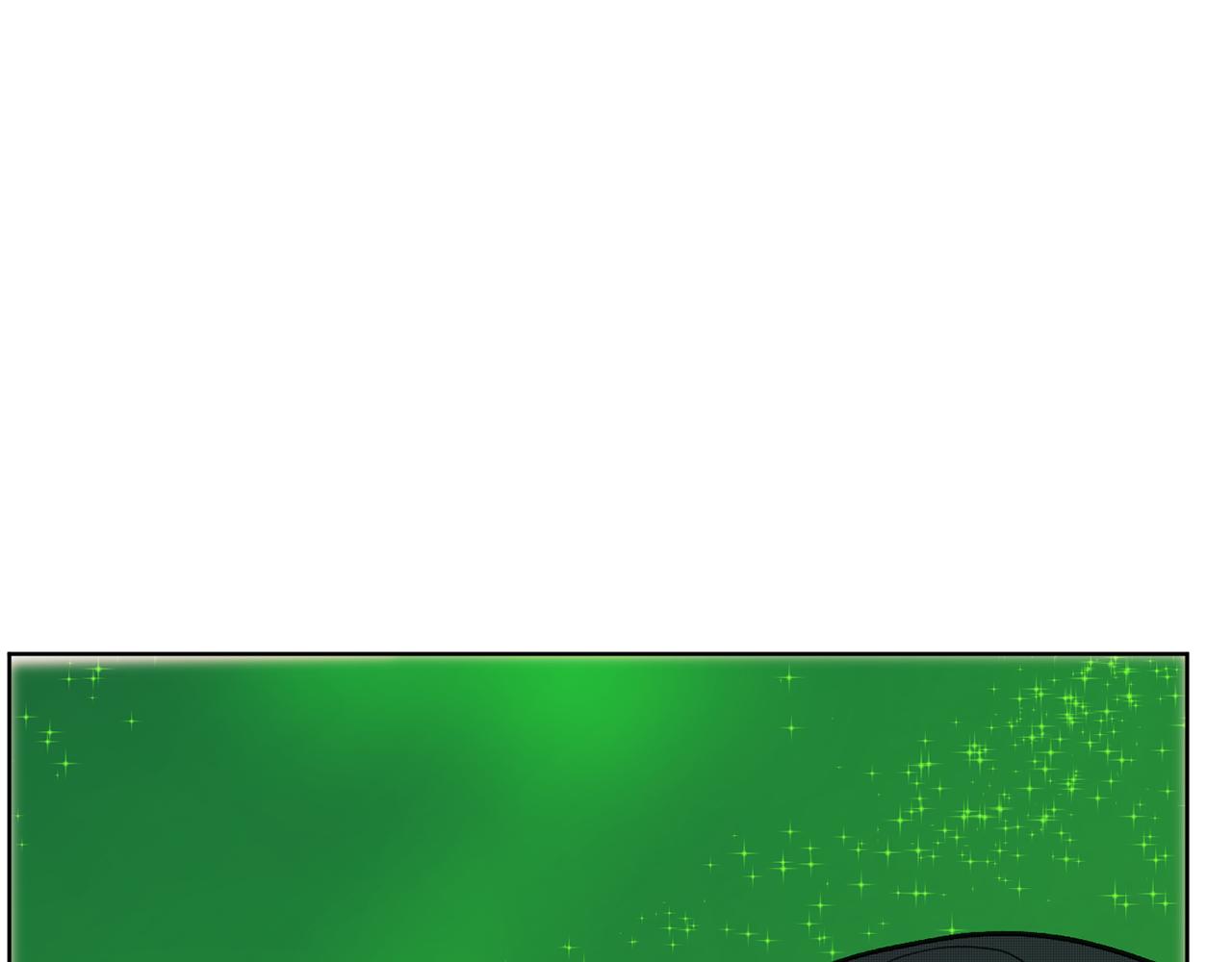 第46话 有趣的名字185