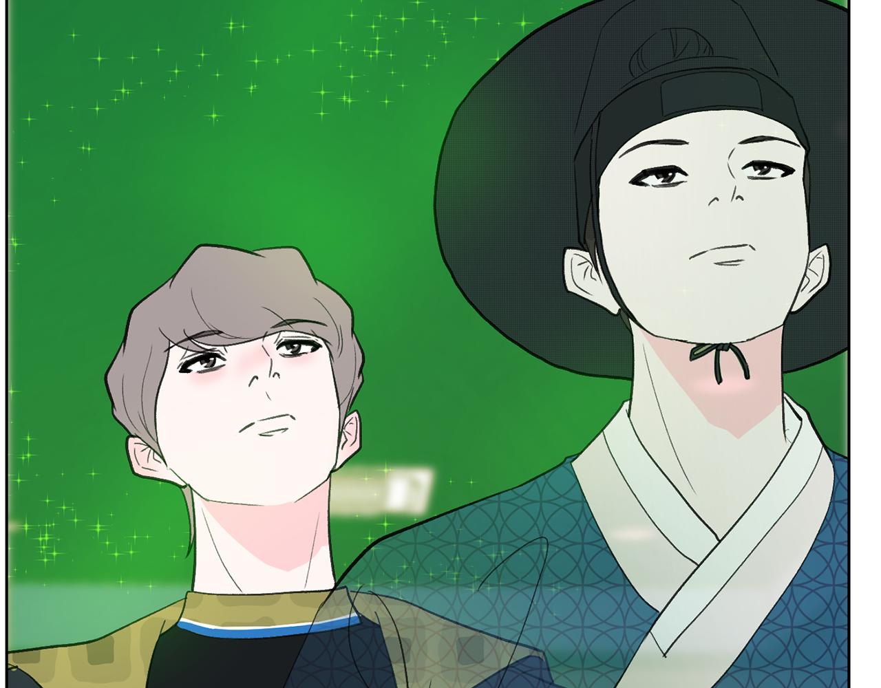 第46话 有趣的名字186