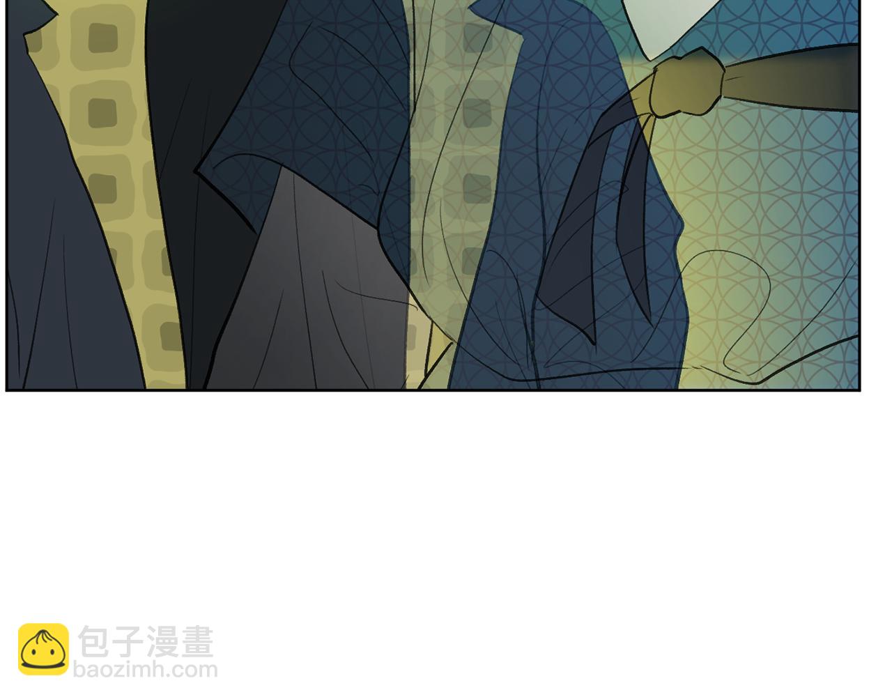 第46话 有趣的名字187