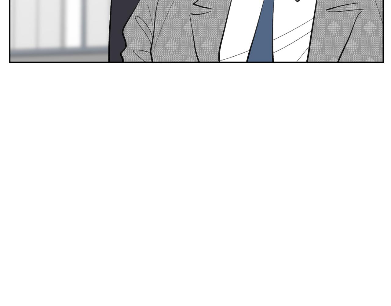 第46话 有趣的名字222