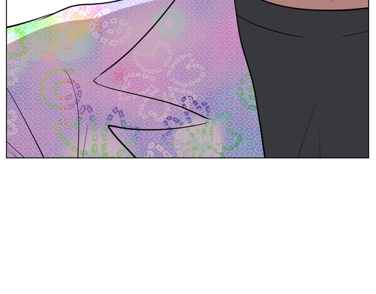 第46话 有趣的名字23