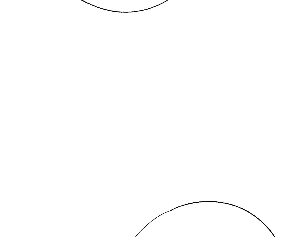 第46话 有趣的名字245